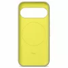 Google GA11711-WW Pixel 11 funda Pistazie Grün policarbonato funda protectora