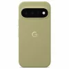 Google GA11711-WW Pixel 11 funda Pistazie Grün policarbonato funda protectora