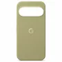 Google GA11711-WW Pixel 11 funda Pistazie Grün policarbonato funda protectora