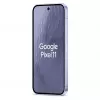 Google Pixel 11 5G smartphone - 12GB RAM, 512GB almacenamiento, 6,3