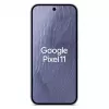 Google Pixel 11 5G smartphone - 12GB RAM, 512GB almacenamiento, 6,3