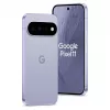 Google Pixel 11 5G smartphone - 12GB RAM, 512GB almacenamiento, 6,3