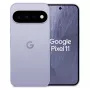 Google Pixel 11 5G smartphone - 12GB RAM, 512GB almacenamiento, 6,3