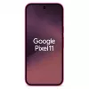Google Pixel 11 5G Smartphone 256GB Hibiscus - Dual-SIM 12GB RAM OLED 120Hz