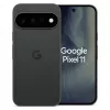 Google Pixel 11 5G smartphone, 6,3