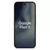 Google Pixel 11 5G smartphone, 6,3