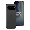 Google Pixel 11 5G smartphone, 6,3
