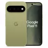 Google Pixel 11 5G smartphone, 6.3