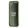 Google Pixel 11 5G smartphone, 6.3