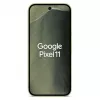 Google Pixel 11 5G smartphone, 6.3