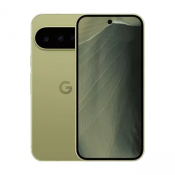 Google Pixel 11 5G smartphone, 6.3