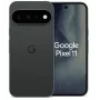Google Pixel 11 5G smartphone, 6.3