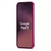 Google Pixel 11 5G Smartphone, 6,3