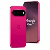 Google Pixel 11 5G Smartphone, 6,3