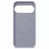 Funda Google Pixel 11 Frost