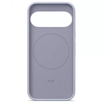 Google Pixel 11 funda Frost