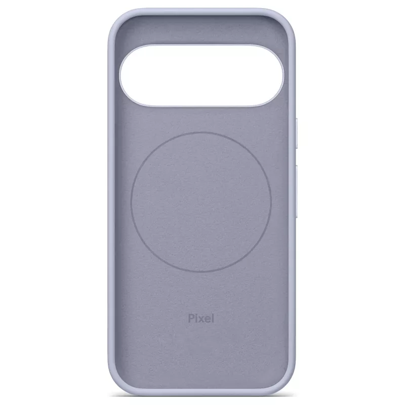 Funda Google Pixel 11 Frost