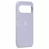 Funda Google Pixel 11 Frost
