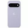 Funda Google Pixel 11 Frost