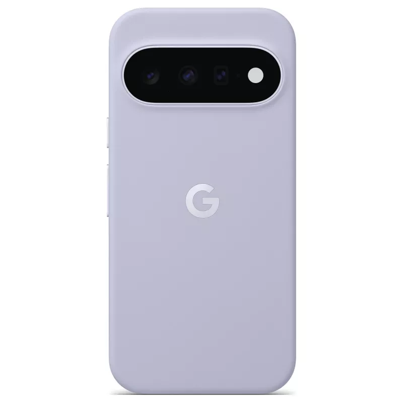 Funda Google Pixel 11 Frost