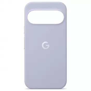 Google Pixel 11 funda Frost