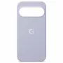 Funda Google Pixel 11 Frost