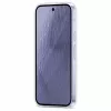 Google Pixel 11 Clear Case, policarbonato y TPU