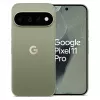 Google Pixel 11 Pro 5G Smartphone, 12GB RAM, 256GB almacenamiento, 6,3