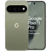 Google Pixel 11 Pro 5G Smartphone, 12GB RAM, 256GB almacenamiento, 6,3