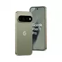 Google Pixel 11 Pro 5G Smartphone, 12GB RAM, 256GB almacenamiento, 6,3