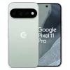 Google Pixel 11 Pro 5G smartphone, 12GB RAM, 256GB de almacenamiento, 6,3