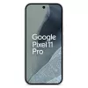 Google Pixel 11 Pro 5G smartphone, 12GB RAM, 256GB de almacenamiento, 6,3