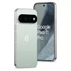 Google Pixel 11 Pro 5G smartphone, 12GB RAM, 256GB de almacenamiento, 6,3