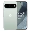 Google Pixel 11 Pro 5G smartphone, 12GB RAM, 256GB de almacenamiento, 6,3