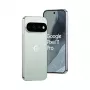Google Pixel 11 Pro 5G smartphone, 12GB RAM, 256GB de almacenamiento, 6,3