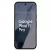 Google Pixel 11 Pro 5G Smartphone, 16GB RAM, 1TB de almacenamiento, Obsidian, Dual SIM, OLED 6,3 pulgadas