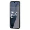 Google Pixel 11 Pro 5G Smartphone, 16GB RAM, 512GB, Obsidian, Dual-SIM, 6,3