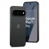 Google Pixel 11 Pro 5G Smartphone, 16GB RAM, 512GB, Obsidian, Dual-SIM, 6,3