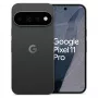 Google Pixel 11 Pro 5G Smartphone, 16GB RAM, 512GB, Obsidian, Dual-SIM, 6,3