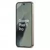 Google Pixel 11 Pro 5G Smartphone, 16GB RAM, 512GB almacenamiento, 6,3 pulgadas OLED 120Hz, Verde oliva, Dual-SIM, Android 16