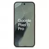 Google Pixel 11 Pro 5G Smartphone, 16GB RAM, 512GB almacenamiento, 6,3 pulgadas OLED 120Hz, Verde oliva, Dual-SIM, Android 16
