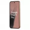 Google Pixel 11 Pro 5G Smartphone, 16GB RAM, 512GB almacenamiento, 6,3