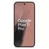 Google Pixel 11 Pro 5G Smartphone, 16GB RAM, 512GB almacenamiento, 6,3
