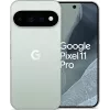Google Pixel 11 Pro 5G Smartphone – 16GB RAM, 512GB de almacenamiento, 6,3