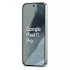 Google Pixel 11 Pro 5G Smartphone – 16GB RAM, 512GB de almacenamiento, 6,3