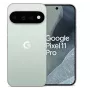 Google Pixel 11 Pro 5G Smartphone – 16GB RAM, 512GB de almacenamiento, 6,3