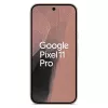 Google Pixel 11 Pro 5G smartphone, 6,3