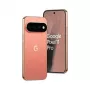 Google Pixel 11 Pro 5G smartphone, 6,3