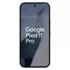 Google Pixel 11 Pro 5G Smartphone, 6,3