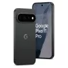 Google Pixel 11 Pro 5G Smartphone, 6,3